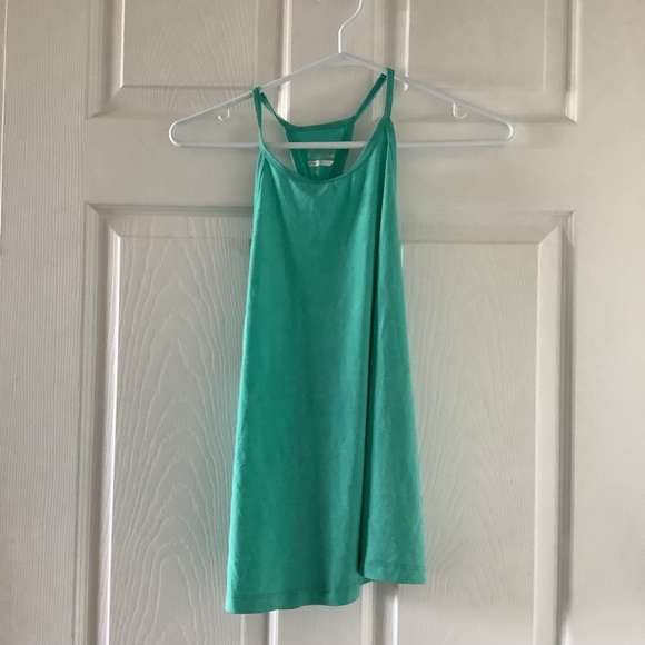 Sports wear - Picture 4 of 5